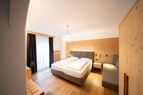 Hotel Ortler – Photos 3