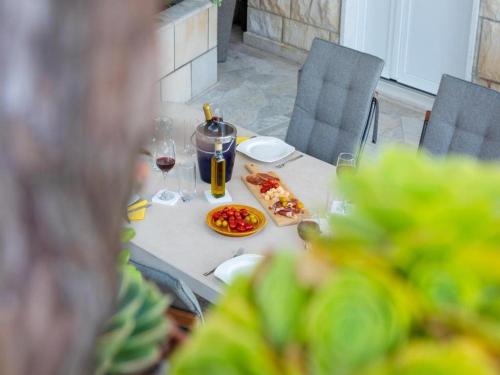 Apartment Villa Andro – Photos 5