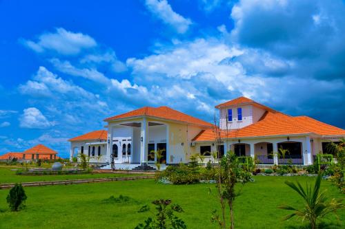 Kashari Farm Resort – Photos 5