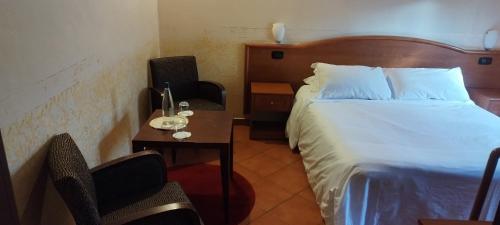 Hotel Rocchi – Photos 3