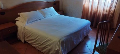 Hotel Rocchi – Photos 2