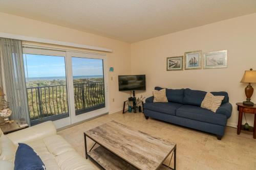 Creston House 11C – Photos 3
