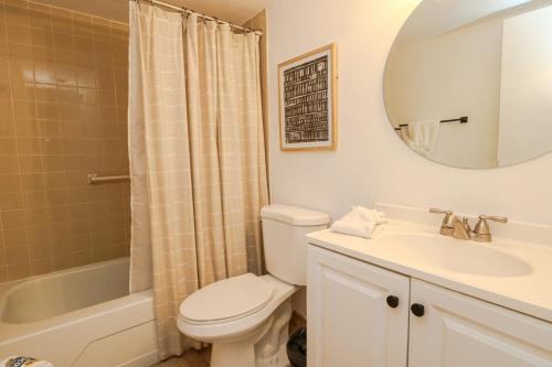 Creston House 11C – Photos 4