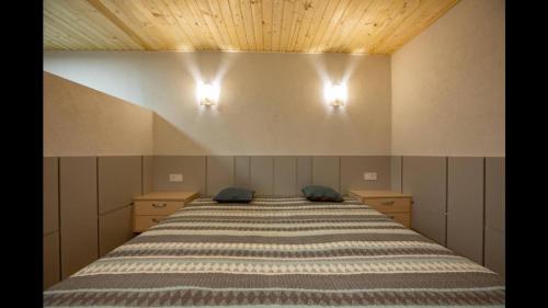 Imagen de la galería de White House, en Truskavets