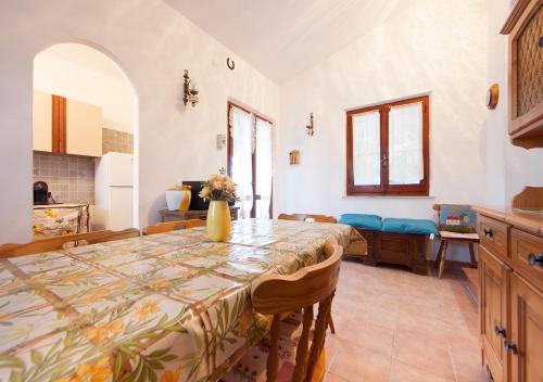 Alloggi in Sardegna | Dove dormire in Sardegna