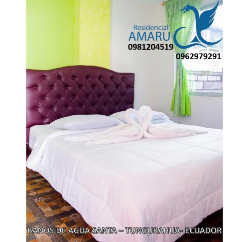 Residencial Amaru – Photos 2