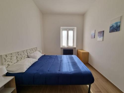 Raggio di sole