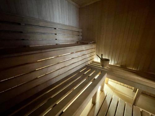 Gambar di galeri bagi Private House Scherbovets di Zhdenievo
