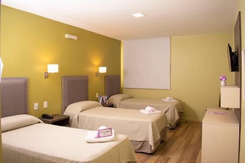 Las Hortensias Hotel – Photos 3