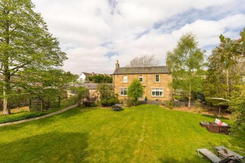 Cornbank House – Photos 2