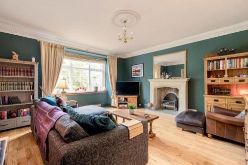 Cornbank House – Photos 3