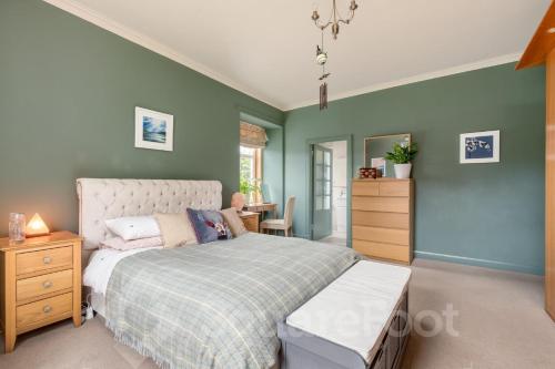 Cornbank House – Photos 5