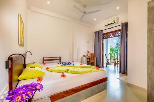 Amandro Resort – Photos 2