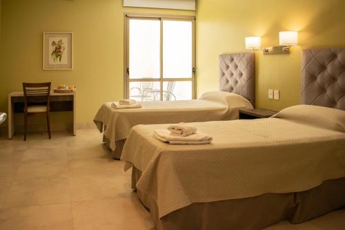 Las Hortensias Hotel – Photos 2
