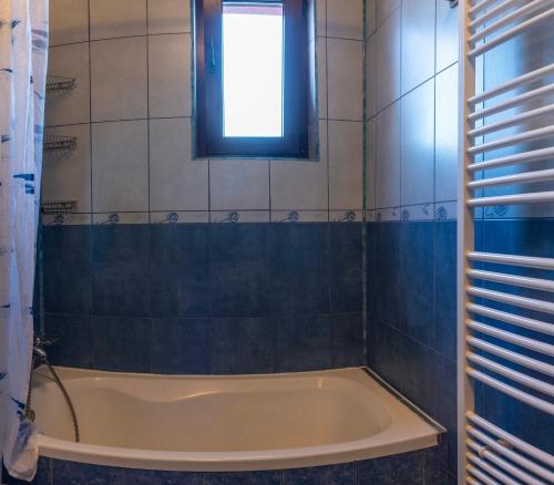 Fotografie z fotogalerie ubytování Casa Bițina v destinaci Biţina Pămînteni