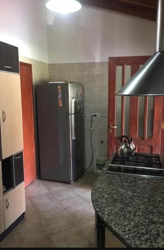 Casa Madariaga Pinamar – Photos 2