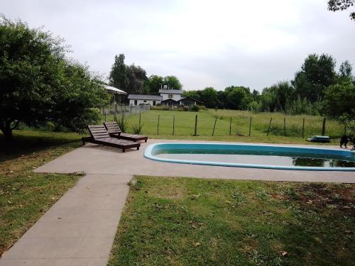 Casa Madariaga Pinamar – Photos 3