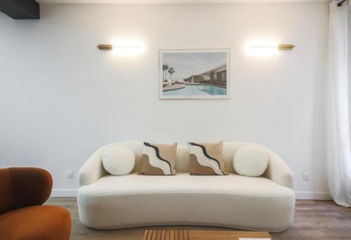 1. Appart4Pers-Commerce-Paris15-2chambres-AC
