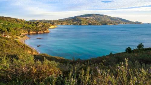 Appartamento La Terrazza Al Mare – Photos 3