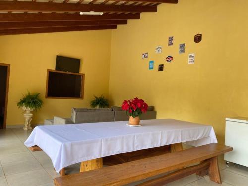 chacara recanto dos nobres01 – Photos 3