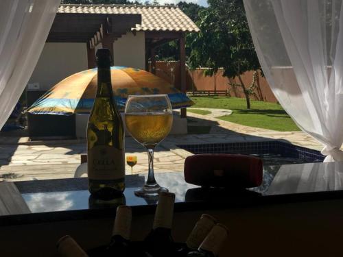 chacara recanto dos nobres01 – Photos 2