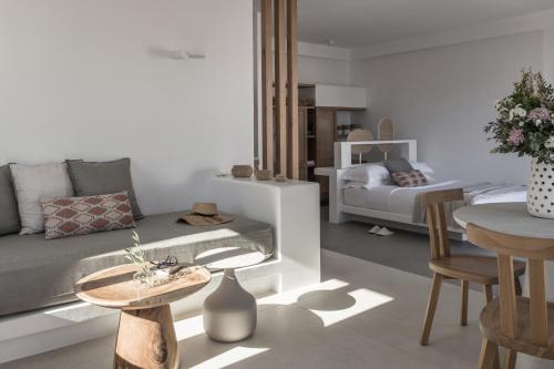 A Hotel Mykonos – Photos 2