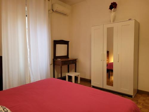 Φωτογραφία από το άλμπουμ του In my place στη Ρώμη