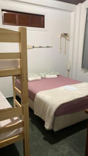 Hostel Liberdade – Photos 3