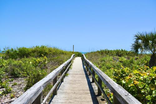 Sandy's Place – Photos 2
