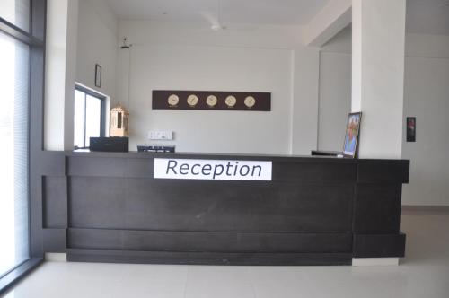 Wildflower Hotel – Photos 2