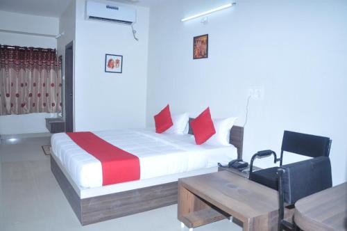 Wildflower Hotel – Photos 3