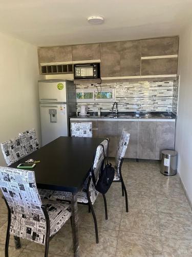 CABAÑAS MZA RANCH – Photos 2
