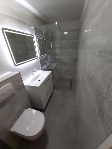 Anamari apartment