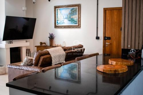 Amplo e Moderno - Nova Petrópolis – Photos 5