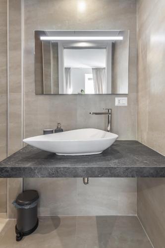 MilanRentals - Altea Apartment
