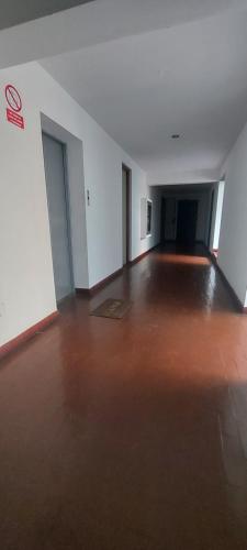 Φωτογραφία από το άλμπουμ του Private Cozy room with batroom in Miraflores στη Λίμα