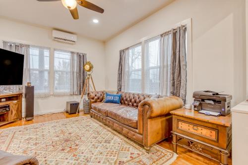 Casa de Couch Life – Photos 2