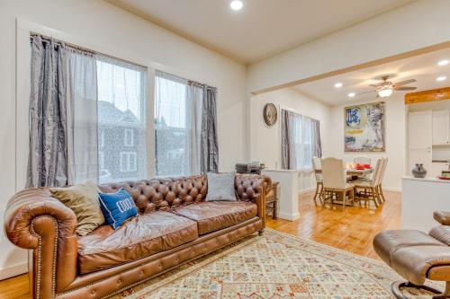 Casa de Couch Life – Photos 3