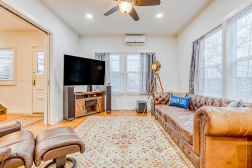 Casa de Couch Life – Photos 4