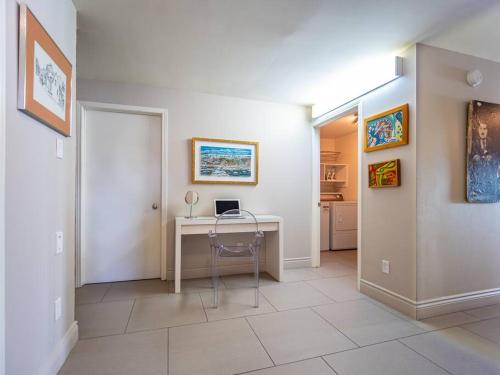 Gallery image of Nouveau - Bord de fleuve, Mont Sainte-Anne et + ! in Sainte-Anne-de-Beaupré