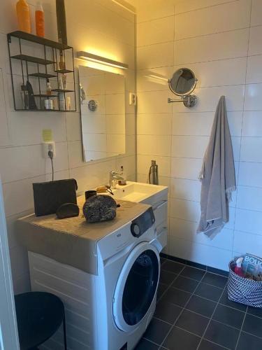 Φωτογραφία από το άλμπουμ του Kongens Apartment St Joseph σε Kristiansand