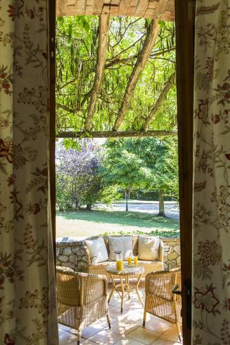 Relais Dei Magi – Photos 2