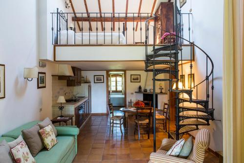 Relais Dei Magi – Photos 3