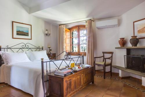 Relais Dei Magi – Photos 4