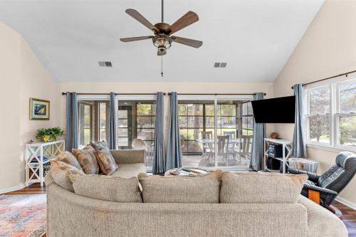 Club Villas 1A – Photos 2