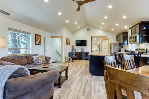 The Tree House - Main House – Photos 2