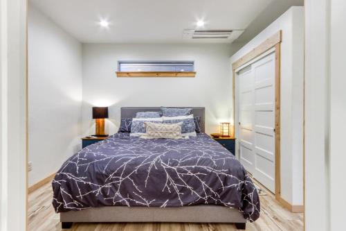 The Tree House - Studio – Photos 2