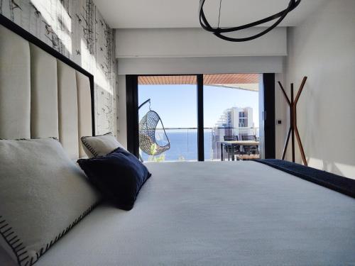 SUNSET WAVES superb apartments photo 17