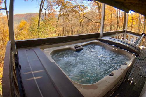 Jonathan's Retreat – Photos 2