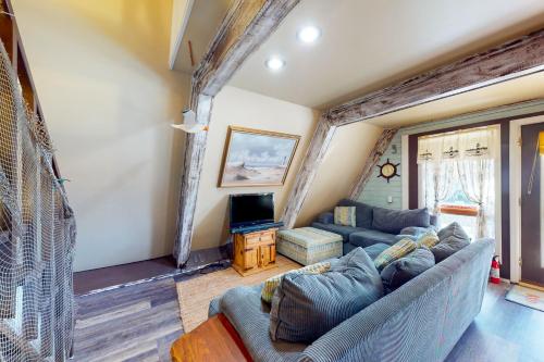 The Pirate House OBX – Photos 2